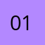 01010000100