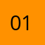 0101010101010101"1"1