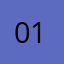 01010101999