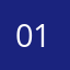 0101010222121
