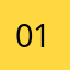 010101laa