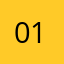 01010whatever