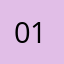 010111001100110