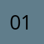 010111john