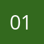 0101Pas