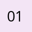 010203040