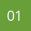 0102sy