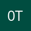0103048299i t