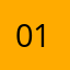 01045