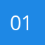 0104ch