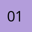 010760