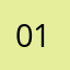 010YLL