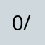011!3 /\/\