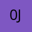 011-JP