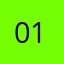 011.011