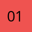 0110{