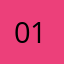 0110くま