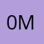 0111 monster