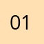 011119