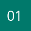 01124003030