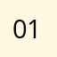 011f