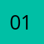 01201goodrec1