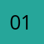 012086
