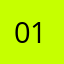 0121Kri