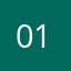 0123j