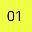 012692snh