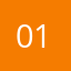 0126gou