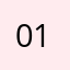 01281948