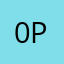 012921 Paul
