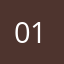 012Rashi