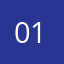 0131Fer06
