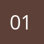0132stevev055