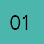 014005