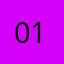 01650