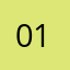 016jb