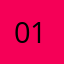 016lu lu