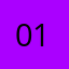 0172492875)
