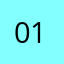018491ggga