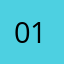 01912012ふー