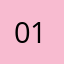 01937;’slab