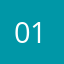 0194glihesb