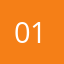 0194test