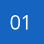 019HIOP