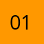 01Anonymous061