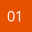 01Bas