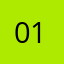 01Blinddate